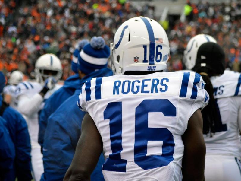 Indianapolis-Colts-DaRick-Rogers