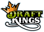 DraftKings Logo