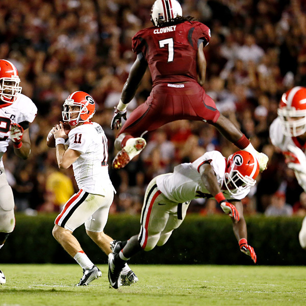 jadeveon-clowney-insurance-policy