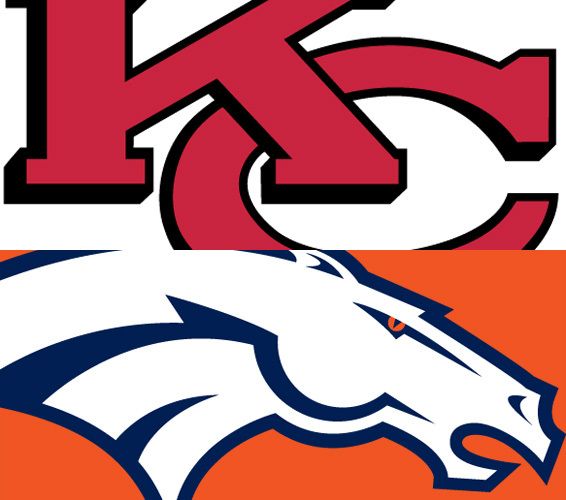 http://www.sports303.com/broncos/broncos-vs-chiefs-week-11-flexed-to-snf/