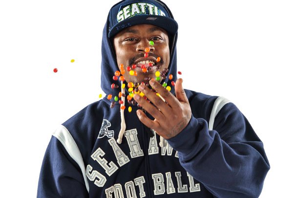 140128-lynch-skittles-media-day-600