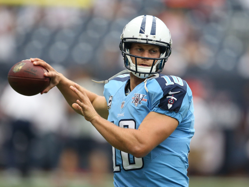 jake-locker-tennessee-titans-