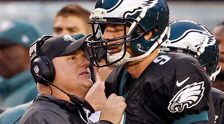 120213-600-chip-kelly-nick-foles