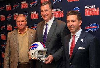 DougMarrone_USAToday_834759691