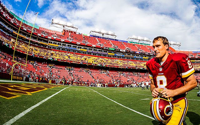 kirk-cousins-rg3-ovrr