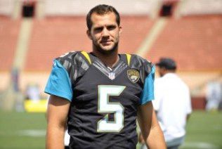 NFL: 2014 NFLPA Rookie Premiere