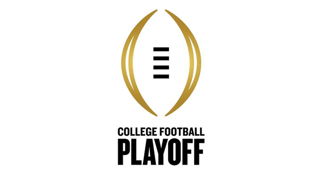 Week 9 College Football Playoff Forecast