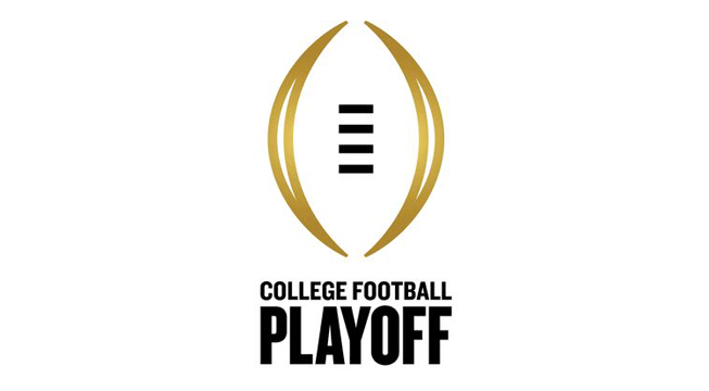 cfb-playoff-logo