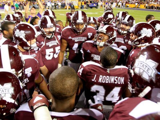 1398189748000-Mississippi-State-football