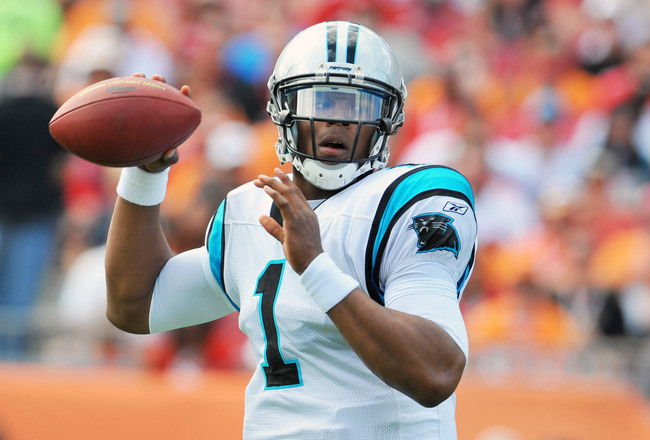 cam-newton