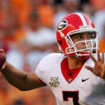 A Retrospective Look at Quarterback Prospects