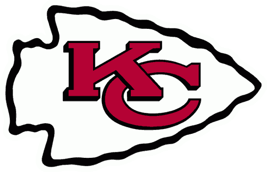 chiefs logo