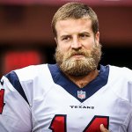 ryan-fitzpatrick-bad-debut