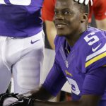 Enough Already: The Teddy Bridgewater Lovefest and Other Vexations